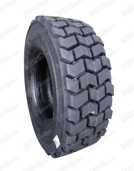 Шина OTRSTAR 12.5/80-18 14PR EKT-2 TL